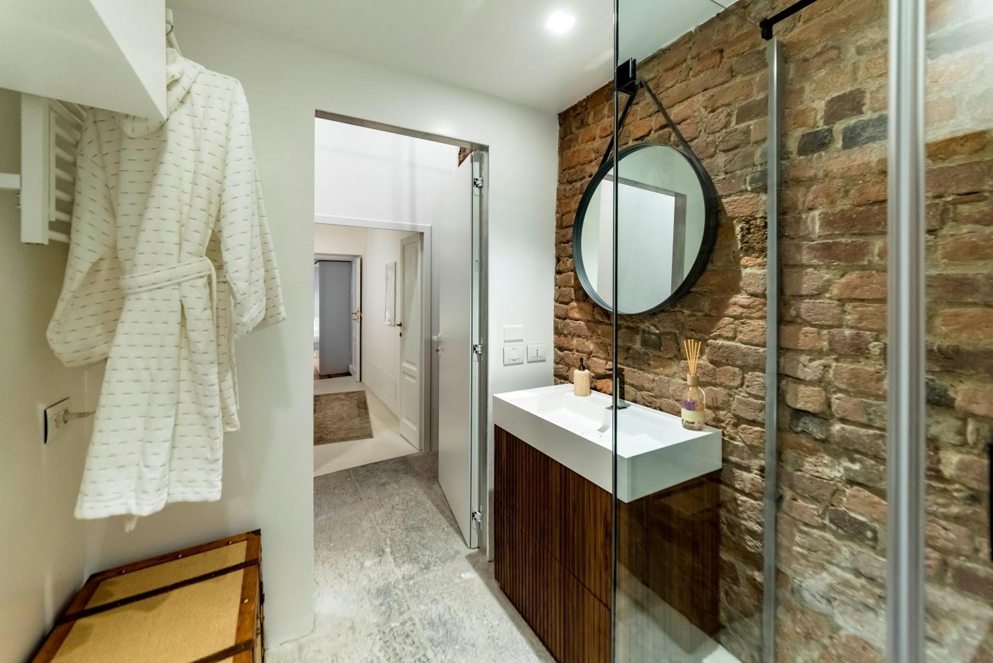 Dream Suites Milano Duomo Exterior foto